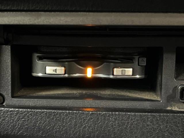 Mitsubishi PAJERO 2008-03 184037-7