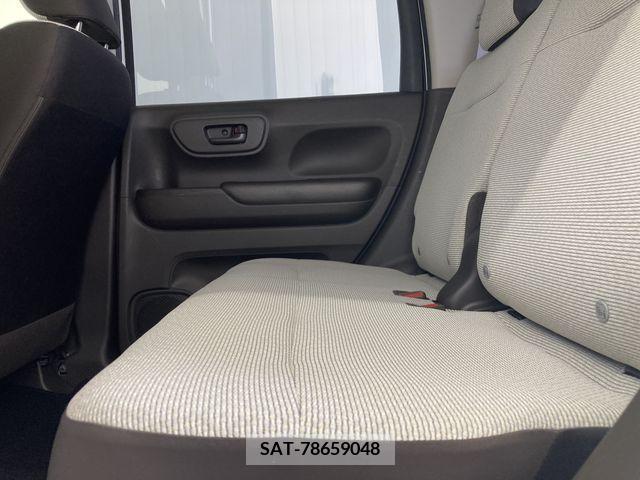Honda N-WGN 2021-05 378028-27