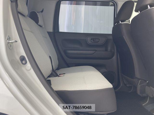 Honda N-WGN 2021-05 378028-20