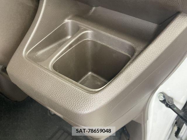 Honda N-WGN 2021-05 378028-19