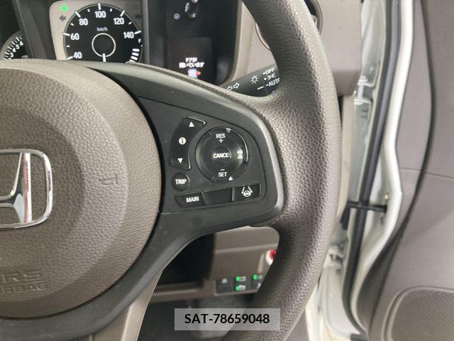 Honda N-WGN 2021-05 378028-18