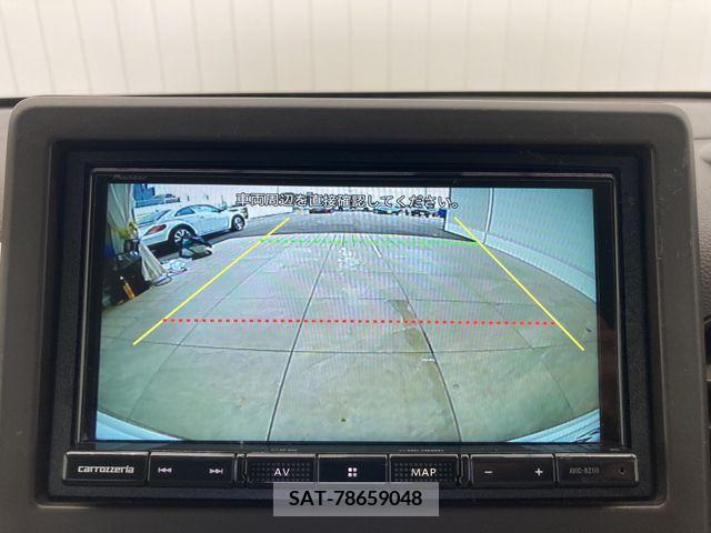 Honda N-WGN 2021-05 378028-8