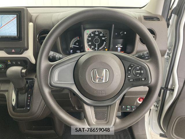 Honda N-WGN 2021-05 378028-17