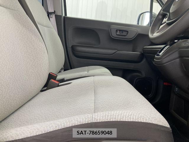 Honda N-WGN 2021-05 378028-5