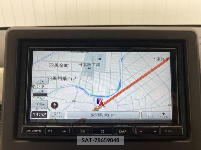 Honda N-WGN 2021-05 378028-7