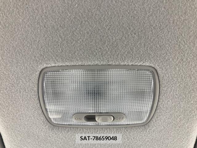 Honda N-WGN 2021-05 378028-6
