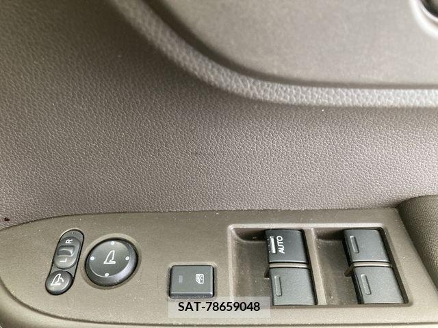 Honda N-WGN 2021-05 378028-14