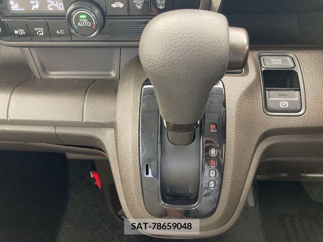 Honda N-WGN 2021-05 378028-11