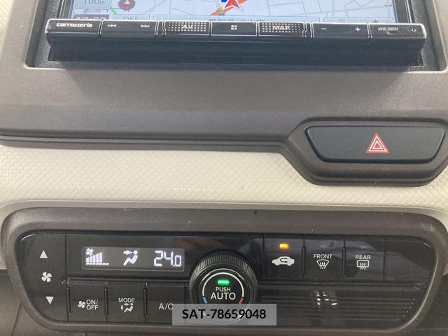 Honda N-WGN 2021-05 378028-10