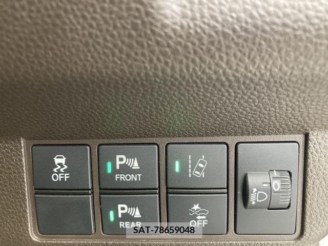 Honda N-WGN 2021-05 378028-13