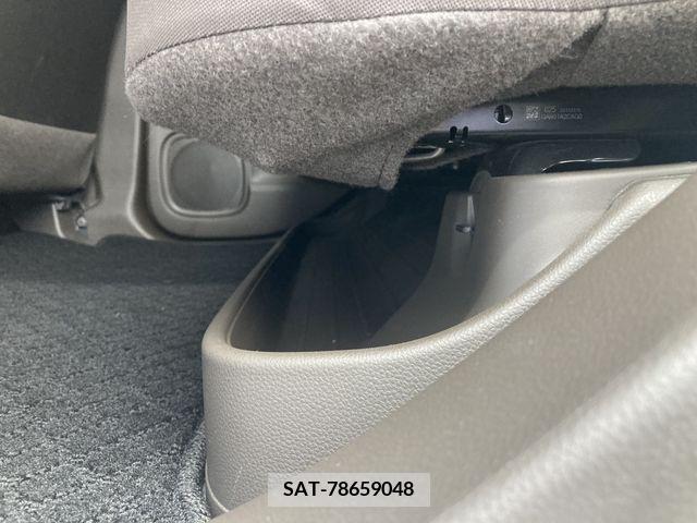 Honda N-WGN 2021-05 378028-28