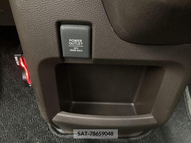 Honda N-WGN 2021-05 378028-12