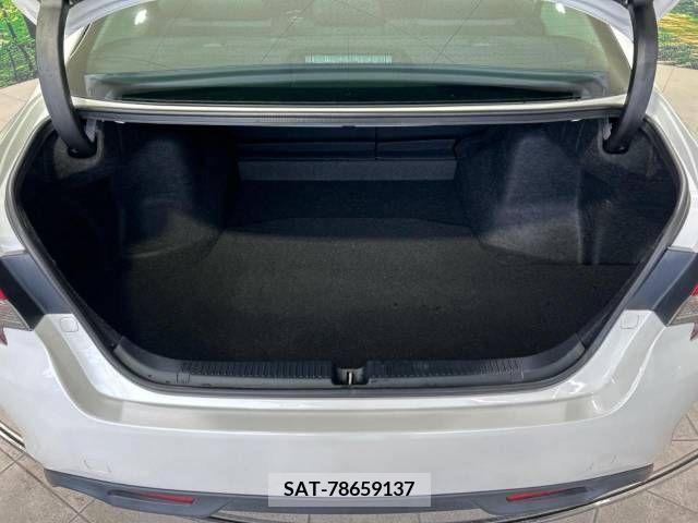 Toyota MARK X 2015-06 346003-10