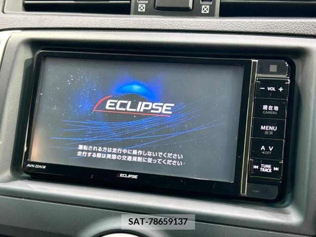 Toyota MARK X 2015-06 346003-2