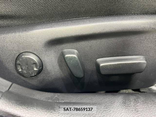 Toyota MARK X 2015-06 346003-5