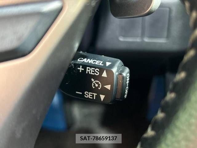 Toyota MARK X 2015-06 346003-4