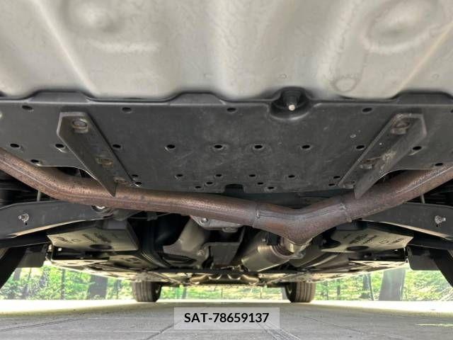Toyota MARK X 2015-06 346003-19