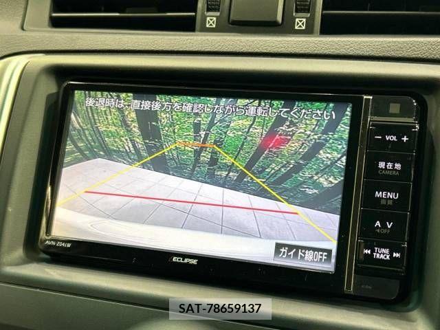 Toyota MARK X 2015-06 346003-3