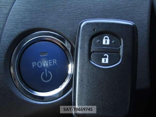 Toyota PRIUS 2014-08 224847-13