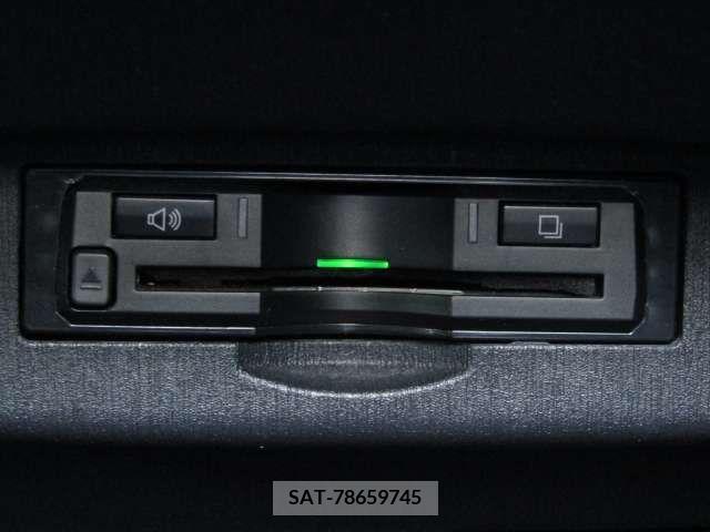 Toyota PRIUS 2014-08 224847-12