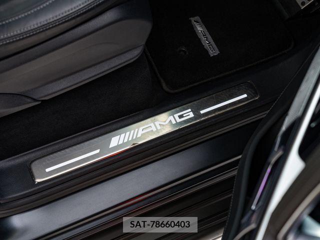 Amg G-CLASS 2022-06 317745-14