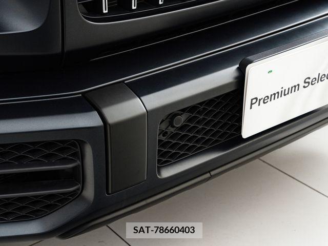 Amg G-CLASS 2022-06 317745-11
