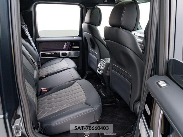 Amg G-CLASS 2022-06 317745-26