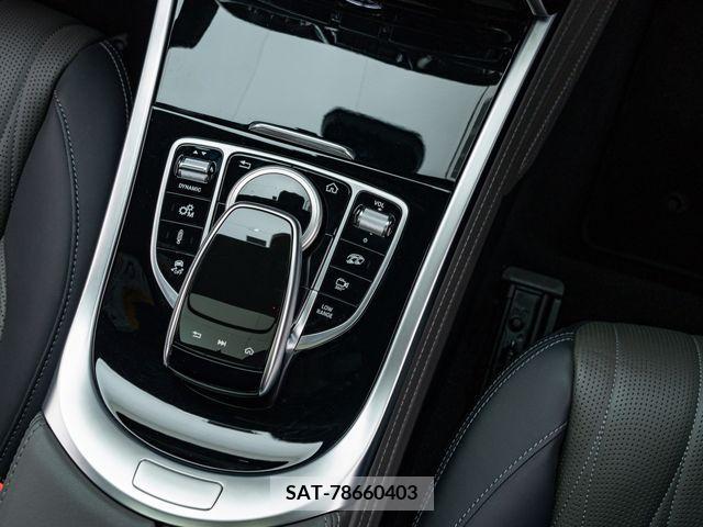 Amg G-CLASS 2022-06 317745-20