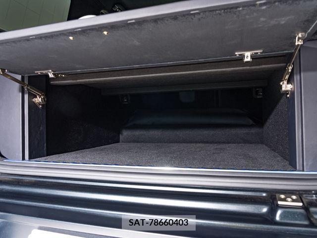 Amg G-CLASS 2022-06 317745-1