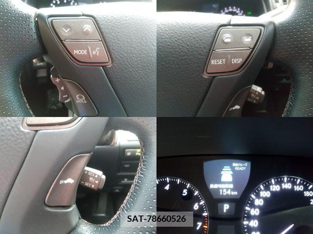 Lexus LS 2012-01 388253-0