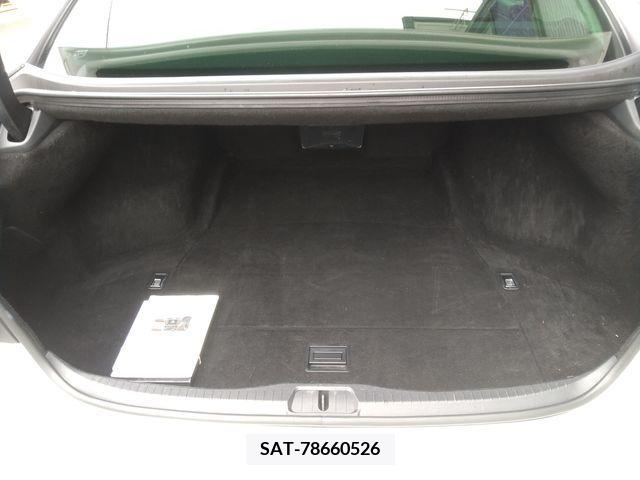 Lexus LS 2012-01 388253-15