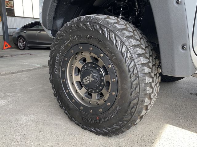 Toyota TACOMA 2021-10 3110-6
