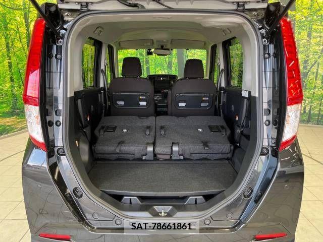 Toyota ROOMY 2021-06 217587-10