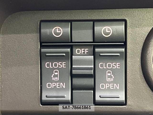Toyota ROOMY 2021-06 217587-5