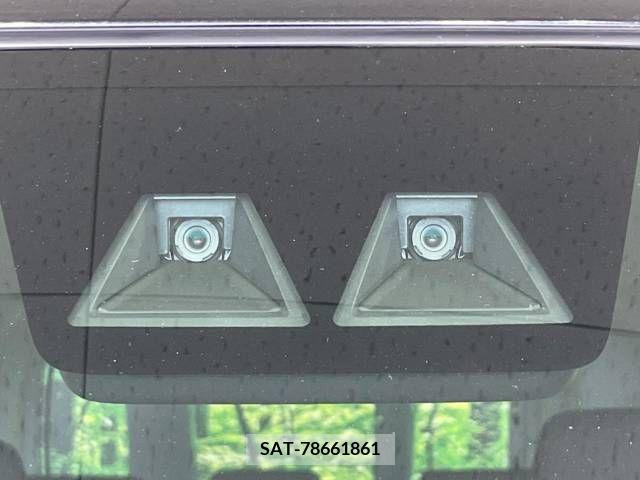 Toyota ROOMY 2021-06 217587-4