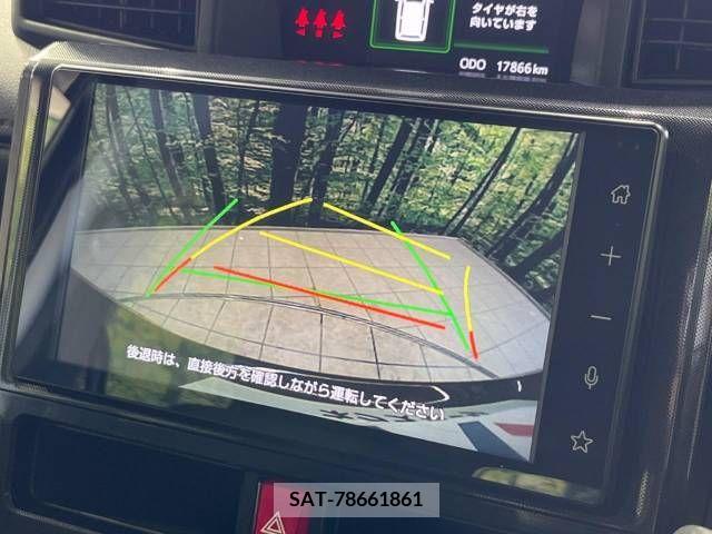 Toyota ROOMY 2021-06 217587-3