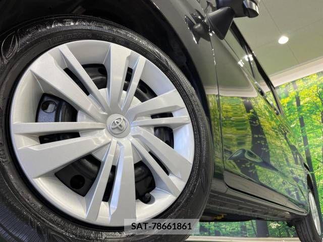 Toyota ROOMY 2021-06 217587-13