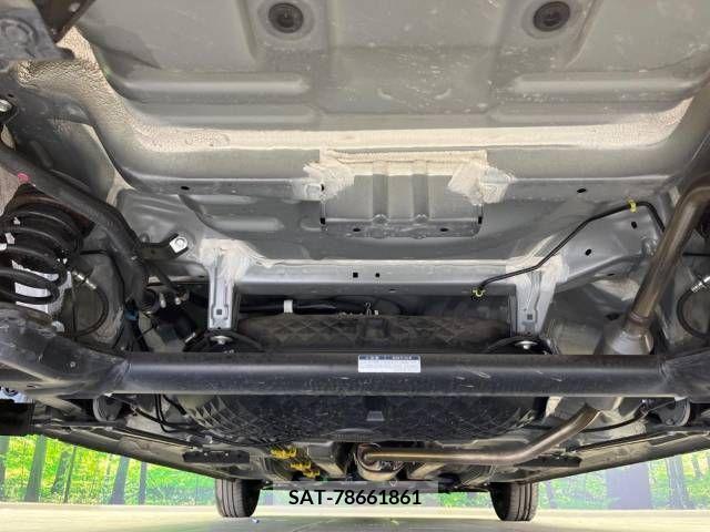 Toyota ROOMY 2021-06 217587-19