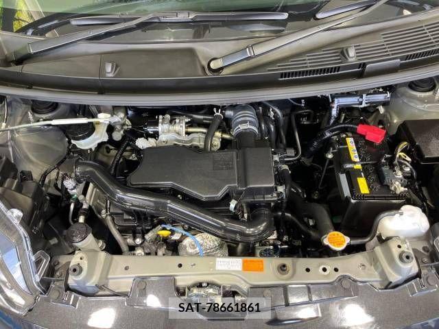 Toyota ROOMY 2021-06 217587-18