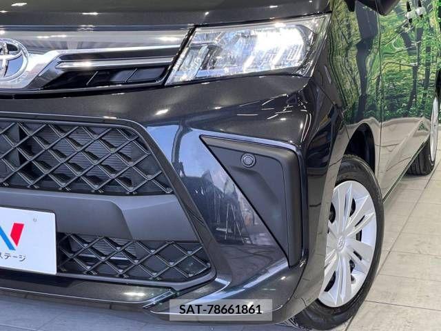 Toyota ROOMY 2021-06 217587-12