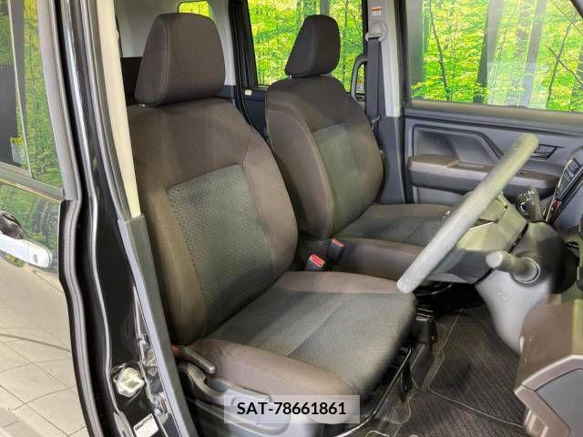 Toyota ROOMY 2021-06 217587-8