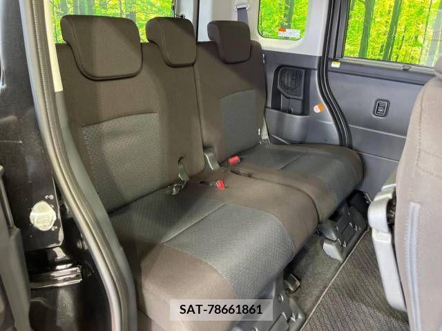 Toyota ROOMY 2021-06 217587-9