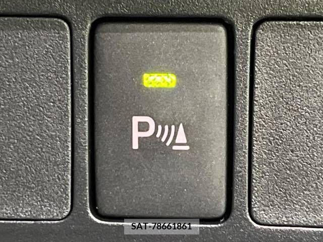 Toyota ROOMY 2021-06 217587-7