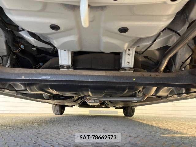 Subaru PLEO PLUS 2014-10 366173-19