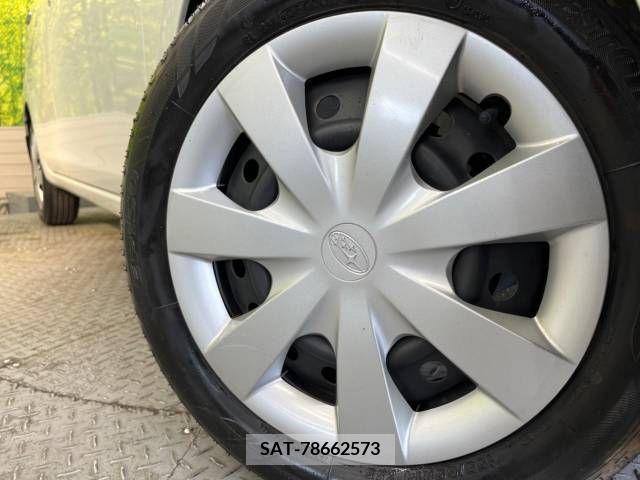 Subaru PLEO PLUS 2014-10 366173-13