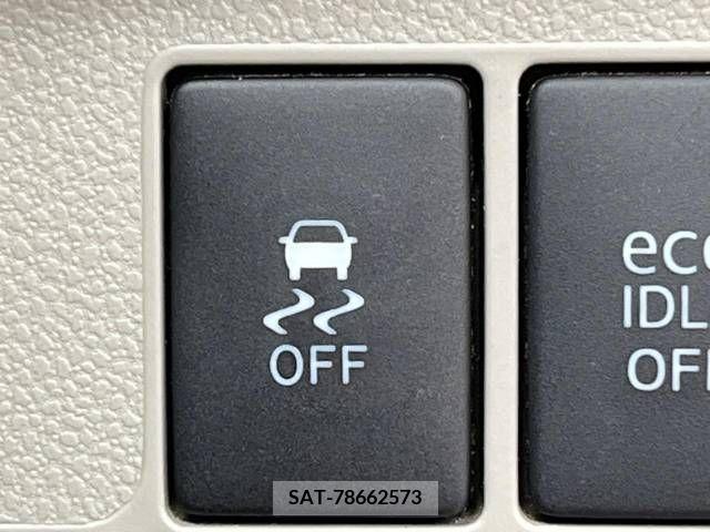 Subaru PLEO PLUS 2014-10 366173-7