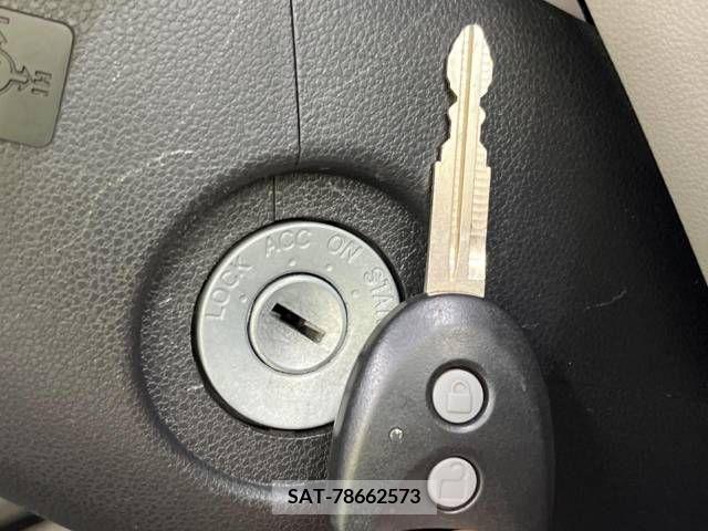 Subaru PLEO PLUS 2014-10 366173-5