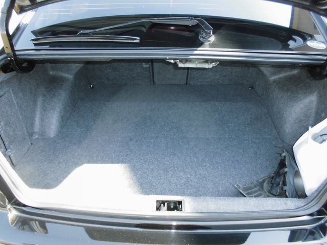 Subaru LEGACY B4 2001-07 1709-16