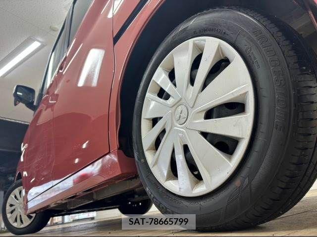 Mitsubishi EK SPACE 2021-06 217159-18
