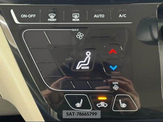Mitsubishi EK SPACE 2021-06 217159-10